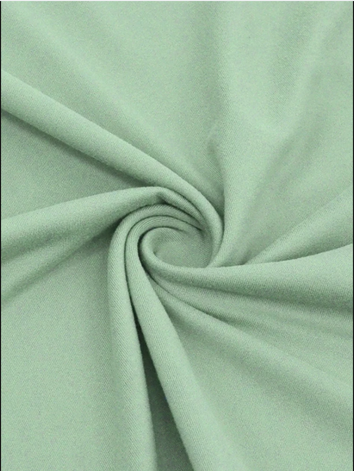 Luxe Nights Diagonal Dream Maxi Dress