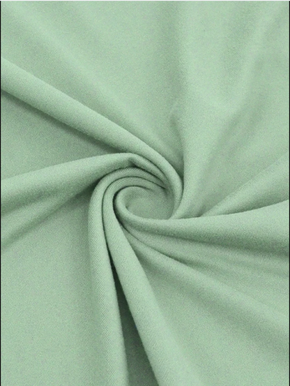 Luxe Nights Diagonal Dream Maxi Dress