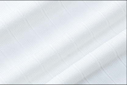 Elegant Allure Sexy V-Neck Long Sleeve Evening Dress