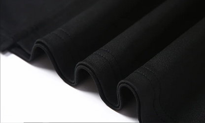 Slim Fit A-Line Evening Dress – Effortlessly Elegant