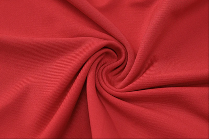 Casual Luxe Bodycon Dress – Effortless Elegance, Day or Night