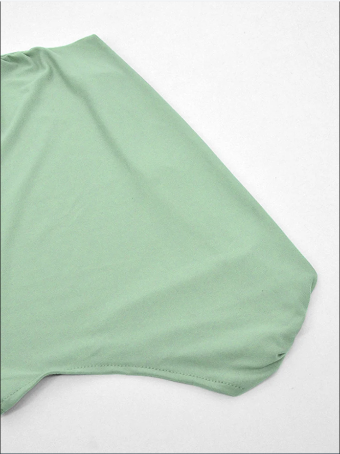 Luxe Nights Diagonal Dream Maxi Dress