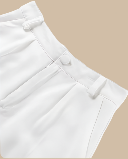 Matching Sets, Two-Piece Outfits, Co-Ord Sets, Lounge Sets, Knitwear Sets, Summer Matching Sets, Casual Sets, Sweatsuits, Activewear  Sets, Skirt and Top Sets