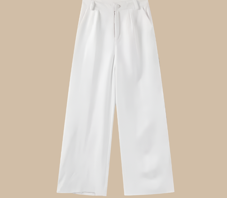 Matching Sets, Two-Piece Outfits, Co-Ord Sets, Lounge Sets, Knitwear Sets, Summer Matching Sets, Casual Sets, Sweatsuits, Activewear  Sets, Skirt and Top Sets