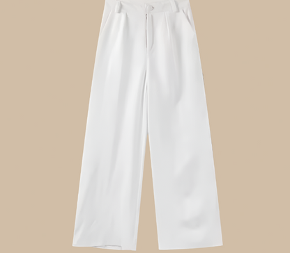 Matching Sets, Two-Piece Outfits, Co-Ord Sets, Lounge Sets, Knitwear Sets, Summer Matching Sets, Casual Sets, Sweatsuits, Activewear  Sets, Skirt and Top Sets