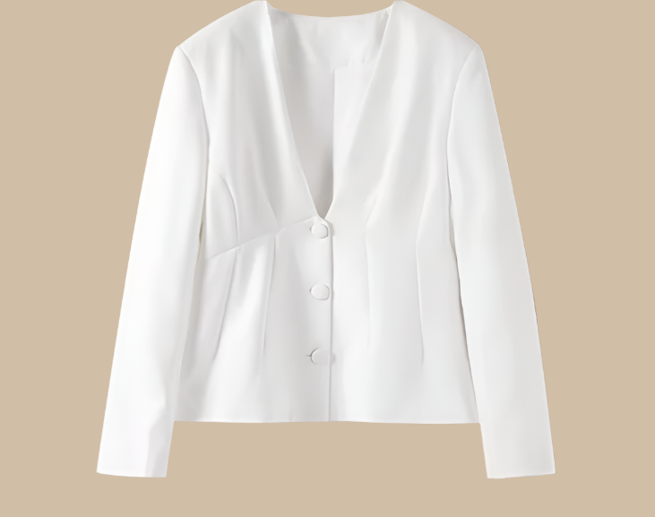 Matching Sets, Two-Piece Outfits, Co-Ord Sets, Lounge Sets, Knitwear Sets, Summer Matching Sets, Casual Sets, Sweatsuits, Activewear  Sets, Skirt and Top Sets