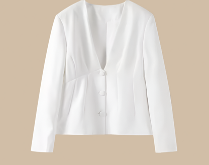 Matching Sets, Two-Piece Outfits, Co-Ord Sets, Lounge Sets, Knitwear Sets, Summer Matching Sets, Casual Sets, Sweatsuits, Activewear  Sets, Skirt and Top Sets