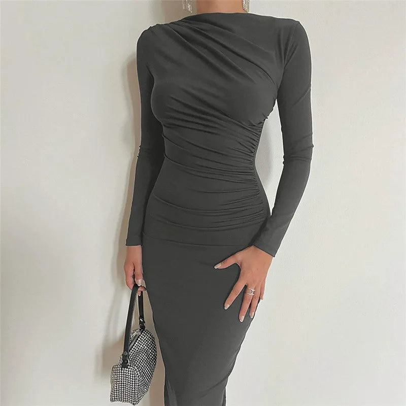 Cocktail Dresses, Maxi Dresses, Midi Dresses, Bodycon Dresses, Wrap Dresses, Summer Dresses, Party Dresses, Casual Dresses, Formal Dresses, Floral Dresses