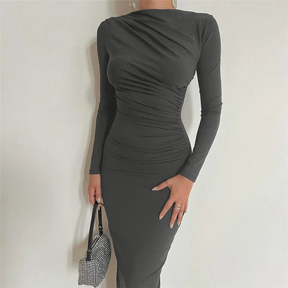 Cocktail Dresses, Maxi Dresses, Midi Dresses, Bodycon Dresses, Wrap Dresses, Summer Dresses, Party Dresses, Casual Dresses, Formal Dresses, Floral Dresses