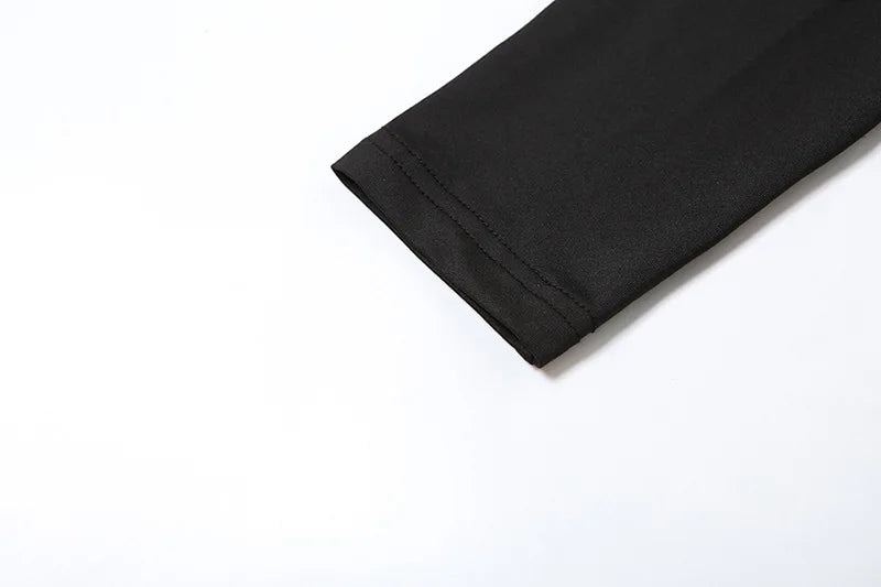 Cocktail Dresses, Maxi Dresses, Midi Dresses, Bodycon Dresses, Wrap Dresses, Summer Dresses, Party Dresses, Casual Dresses, Formal Dresses, Floral Dresses