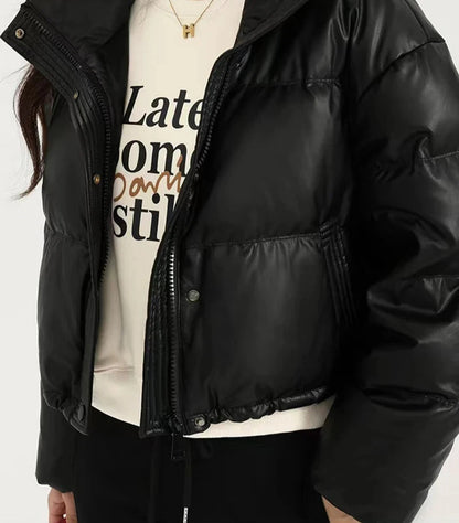 Trench Coat, Puffer Jacket, Denim Jacket, Blazer Jacket, Bomber Jacket, Leather Jacket, Wool Coat, Parka Coat, Quilted Jacket, Rain Jacket