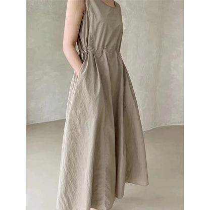 Dress Suits Collar Short Jacket