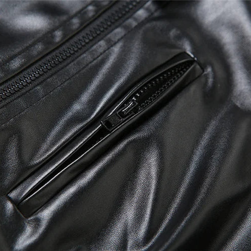 Elegant Night out Backless Halter Tank