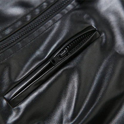 Elegant Night out Backless Halter Tank