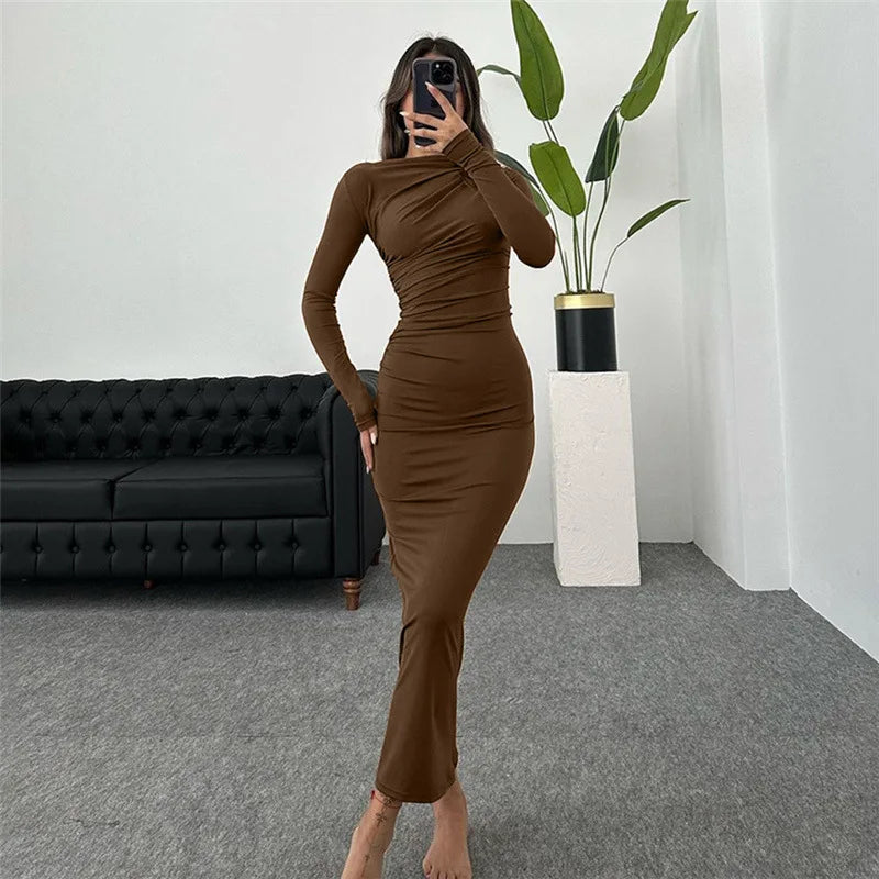 Cocktail Dresses, Maxi Dresses, Midi Dresses, Bodycon Dresses, Wrap Dresses, Summer Dresses, Party Dresses, Casual Dresses, Formal Dresses, Floral Dresses