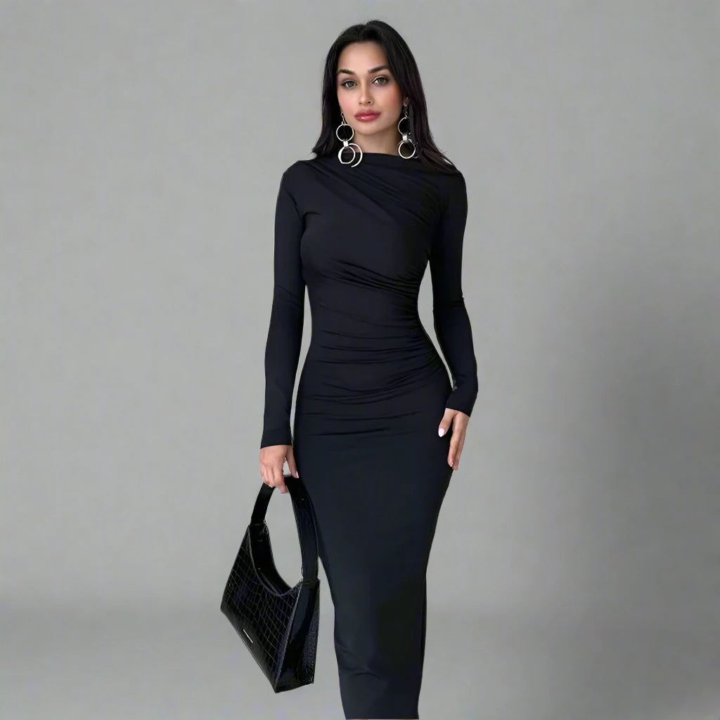 Cocktail Dresses, Maxi Dresses, Midi Dresses, Bodycon Dresses, Wrap Dresses, Summer Dresses, Party Dresses, Casual Dresses, Formal Dresses, Floral Dresses