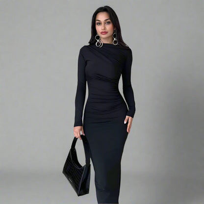 Cocktail Dresses, Maxi Dresses, Midi Dresses, Bodycon Dresses, Wrap Dresses, Summer Dresses, Party Dresses, Casual Dresses, Formal Dresses, Floral Dresses