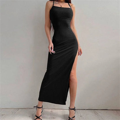 Glamour Goddess Bodycon Dress