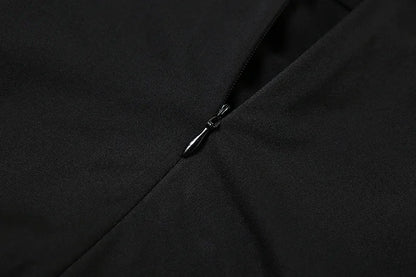 Cocktail Dresses, Maxi Dresses, Midi Dresses, Bodycon Dresses, Wrap Dresses, Summer Dresses, Party Dresses, Casual Dresses, Formal Dresses, Floral Dresses