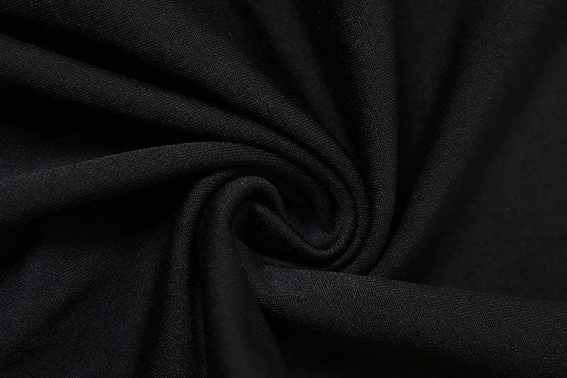 Cocktail Dresses, Maxi Dresses, Midi Dresses, Bodycon Dresses, Wrap Dresses, Summer Dresses, Party Dresses, Casual Dresses, Formal Dresses, Floral Dresses