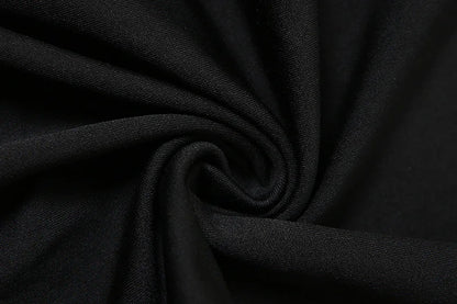 Cocktail Dresses, Maxi Dresses, Midi Dresses, Bodycon Dresses, Wrap Dresses, Summer Dresses, Party Dresses, Casual Dresses, Formal Dresses, Floral Dresses