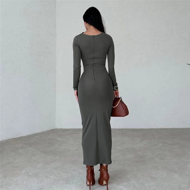 Cocktail Dresses, Maxi Dresses, Midi Dresses, Bodycon Dresses, Wrap Dresses, Summer Dresses, Party Dresses, Casual Dresses, Formal Dresses, Floral Dresses