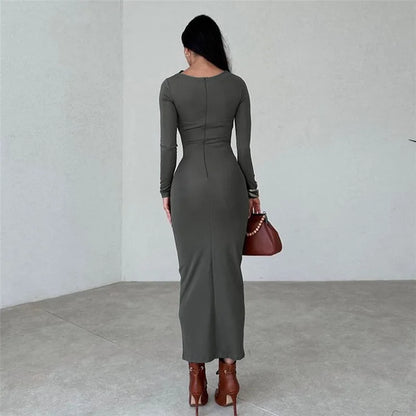 Cocktail Dresses, Maxi Dresses, Midi Dresses, Bodycon Dresses, Wrap Dresses, Summer Dresses, Party Dresses, Casual Dresses, Formal Dresses, Floral Dresses