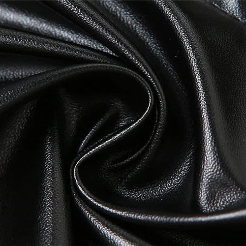 Elegant Night out Backless Halter Tank