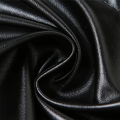 Elegant Night out Backless Halter Tank