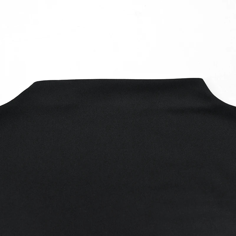 Street Style Mini Elegance