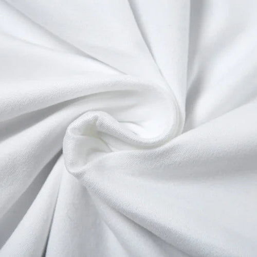 Elegant Bodycon Bandage Dress