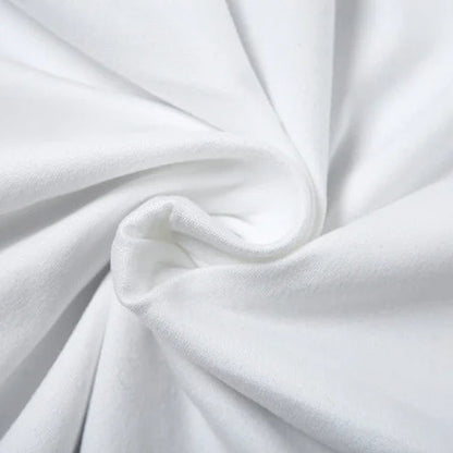 Elegant Bodycon Bandage Dress