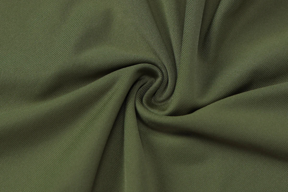 Opulent Aura Dress Evening Gown