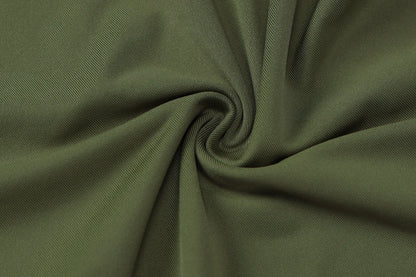 Opulent Aura Dress Evening Gown