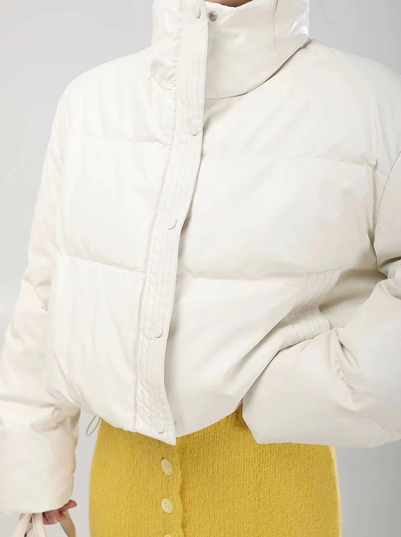 Trench Coat, Puffer Jacket, Denim Jacket, Blazer Jacket, Bomber Jacket, Leather Jacket, Wool Coat, Parka Coat, Quilted Jacket, Rain Jacket