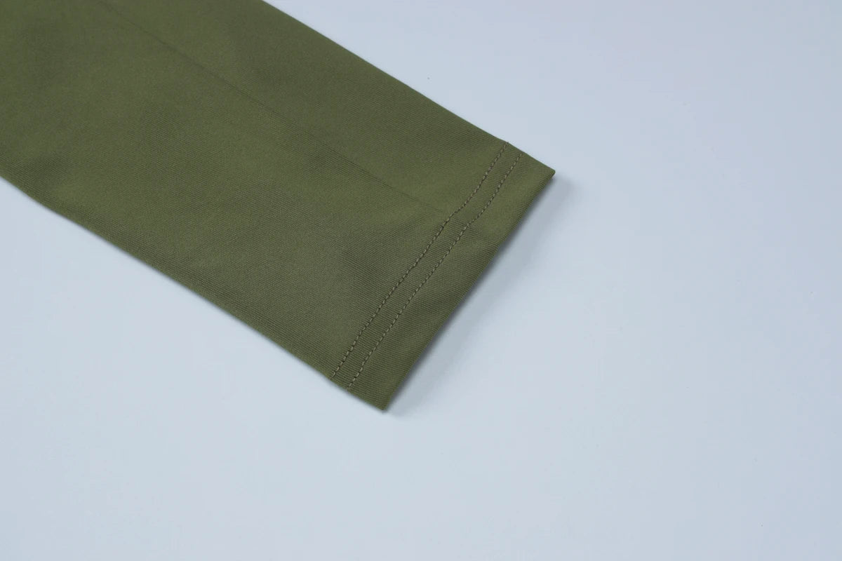 Opulent Aura Dress Evening Gown