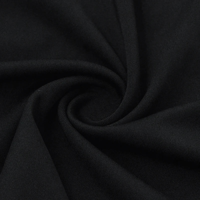 Street Style Mini Elegance