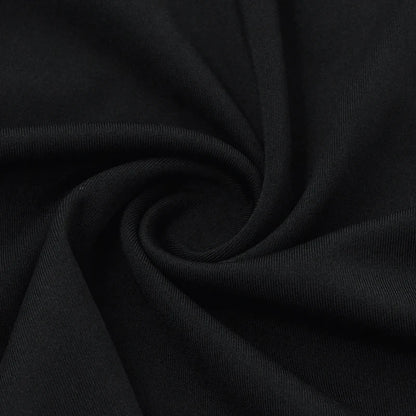 Street Style Mini Elegance