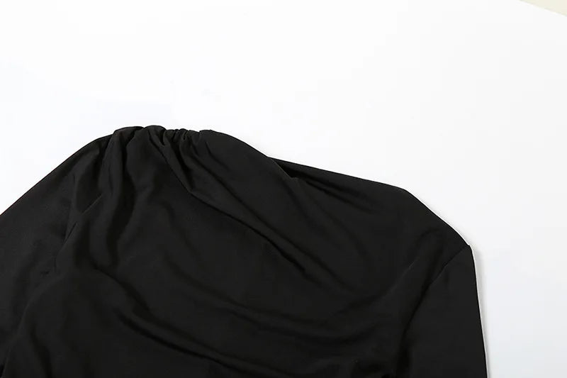 Cocktail Dresses, Maxi Dresses, Midi Dresses, Bodycon Dresses, Wrap Dresses, Summer Dresses, Party Dresses, Casual Dresses, Formal Dresses, Floral Dresses