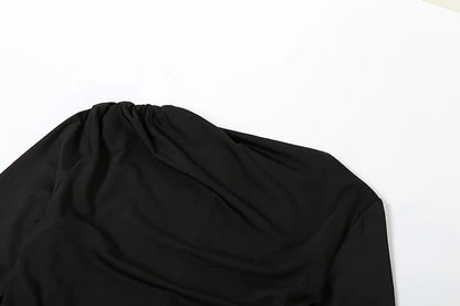 Cocktail Dresses, Maxi Dresses, Midi Dresses, Bodycon Dresses, Wrap Dresses, Summer Dresses, Party Dresses, Casual Dresses, Formal Dresses, Floral Dresses