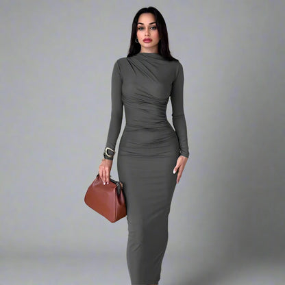 Cocktail Dresses, Maxi Dresses, Midi Dresses, Bodycon Dresses, Wrap Dresses, Summer Dresses, Party Dresses, Casual Dresses, Formal Dresses, Floral Dresses