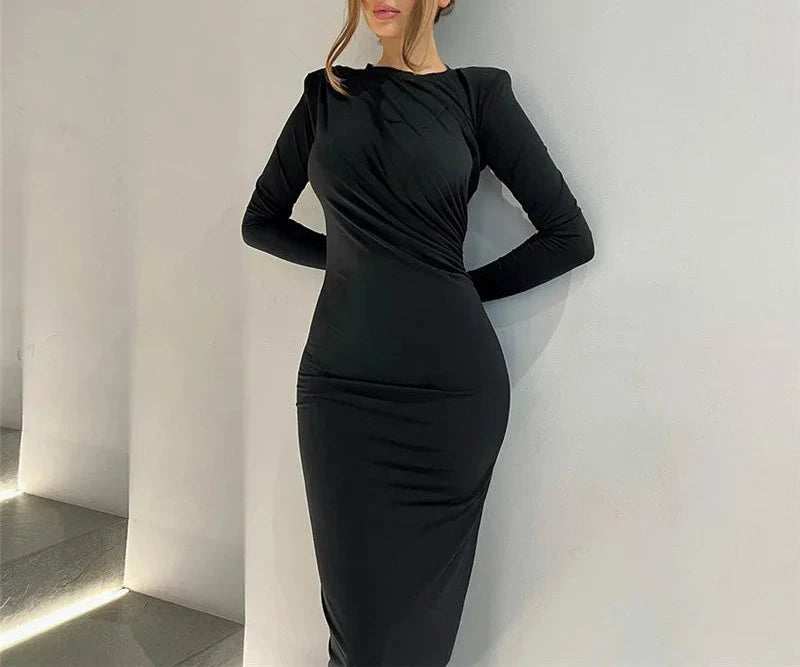 Cocktail Dresses, Maxi Dresses, Midi Dresses, Bodycon Dresses, Wrap Dresses, Summer Dresses, Party Dresses, Casual Dresses, Formal Dresses, Floral Dresses