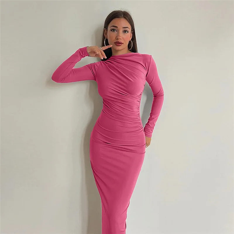 Cocktail Dresses, Maxi Dresses, Midi Dresses, Bodycon Dresses, Wrap Dresses, Summer Dresses, Party Dresses, Casual Dresses, Formal Dresses, Floral Dresses
