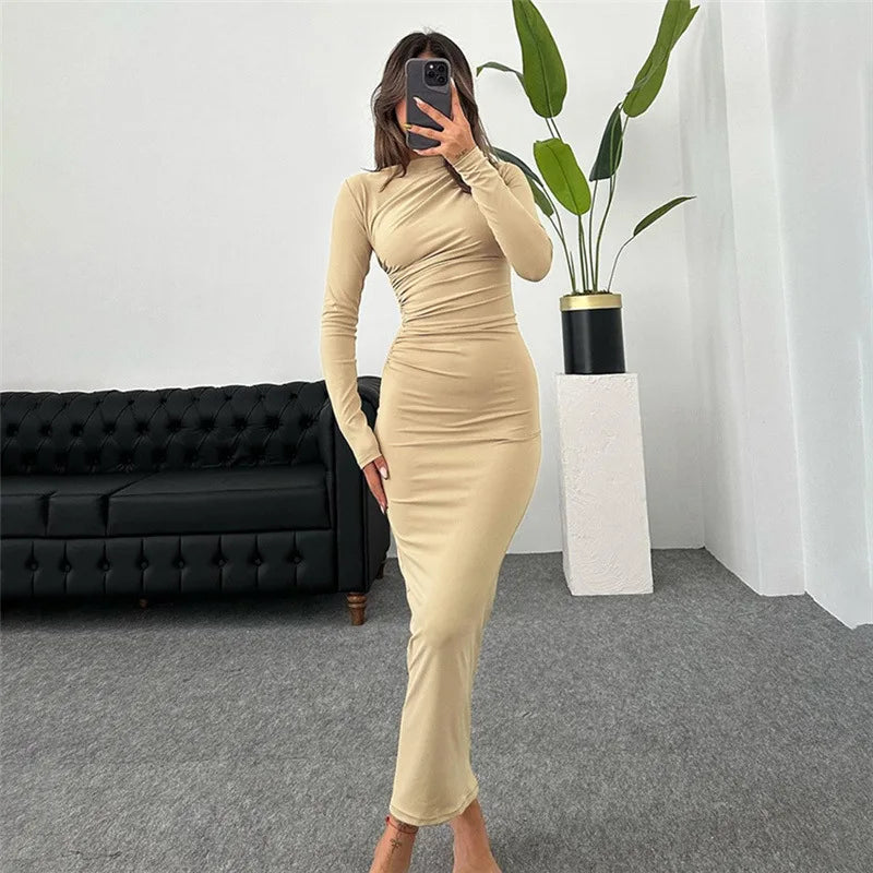 Cocktail Dresses, Maxi Dresses, Midi Dresses, Bodycon Dresses, Wrap Dresses, Summer Dresses, Party Dresses, Casual Dresses, Formal Dresses, Floral Dresses