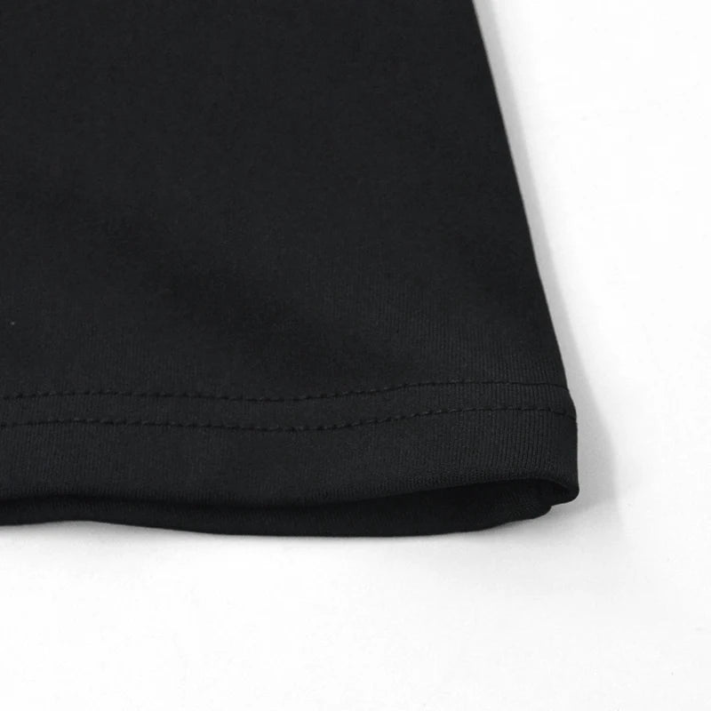 Street Style Mini Elegance