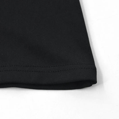 Street Style Mini Elegance