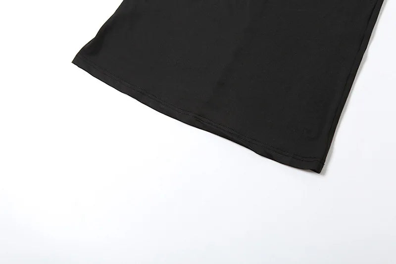 Cocktail Dresses, Maxi Dresses, Midi Dresses, Bodycon Dresses, Wrap Dresses, Summer Dresses, Party Dresses, Casual Dresses, Formal Dresses, Floral Dresses