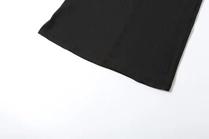 Cocktail Dresses, Maxi Dresses, Midi Dresses, Bodycon Dresses, Wrap Dresses, Summer Dresses, Party Dresses, Casual Dresses, Formal Dresses, Floral Dresses